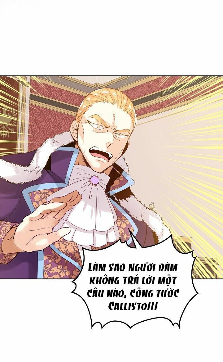 con có phải con là con gái của ngài không? chapter 29 58