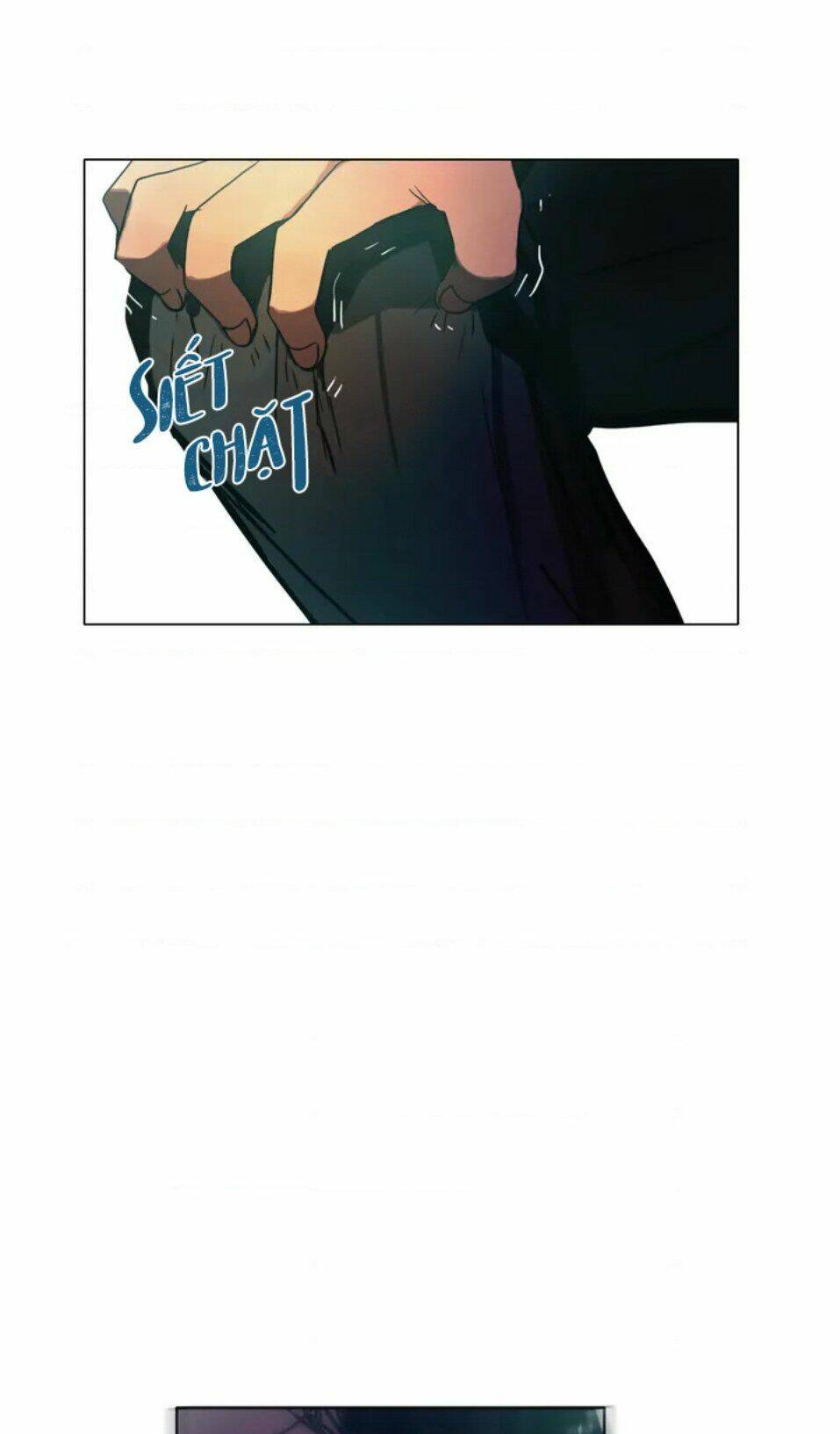 giải thoát chapter 27 2