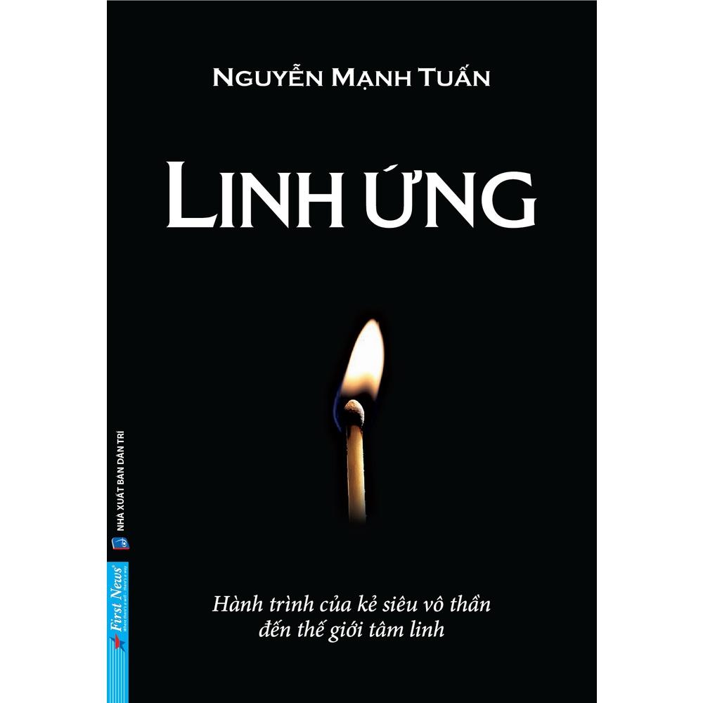 Linh Ứng + Những Đứa Trẻ Nhớ Được Tiền Kiếp  - Bản Quyền