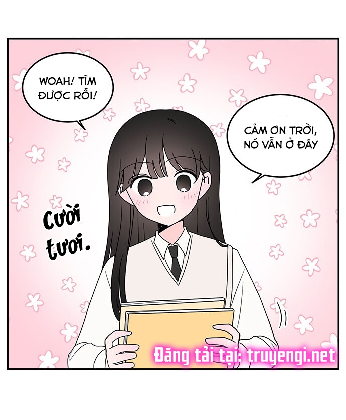 hội chứng nam phụ chapter 32 38