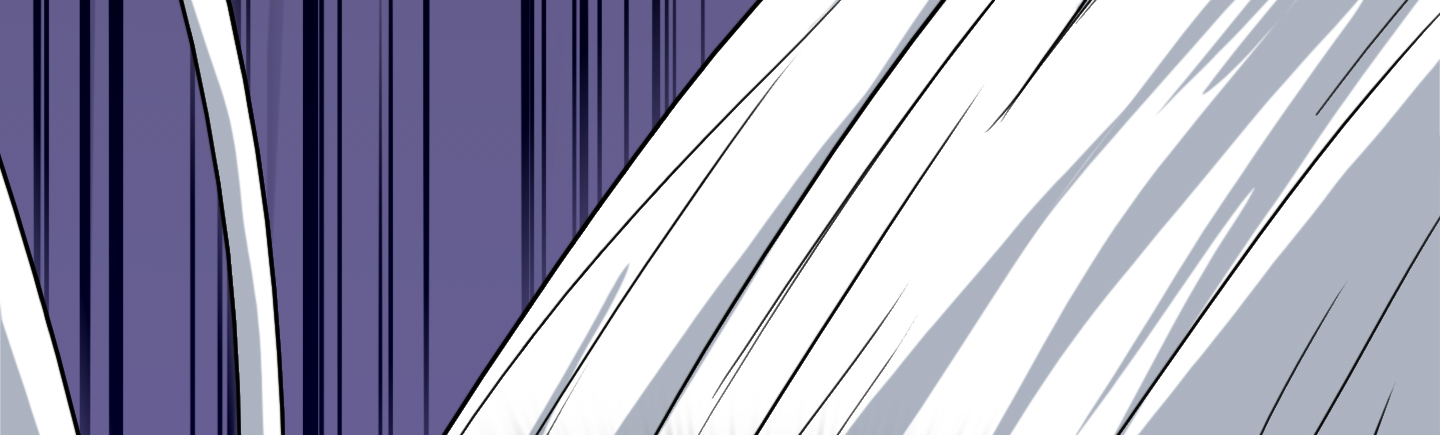 dear door chapter 115 341