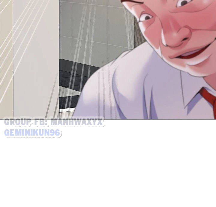 cô giáo gợi cảm chapter 22 19