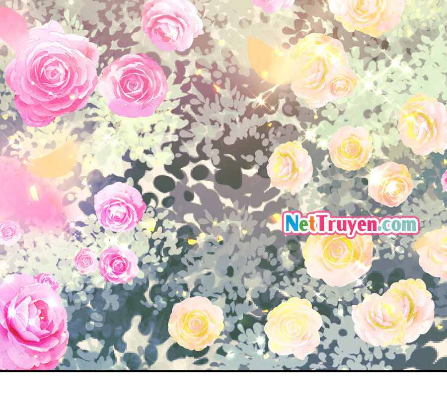 hoàn mỹ lão công tiến hóa luân chapter 76.5 20