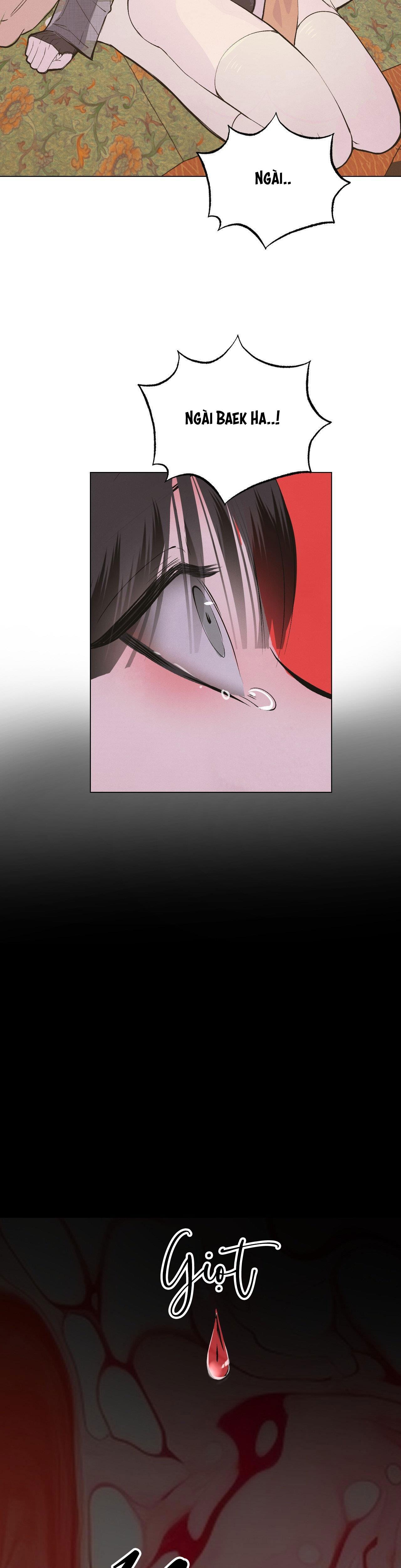 cậu bé đào chapter 9 28