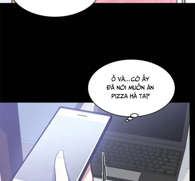 chàng trai ngọt ngào chapter 9 10