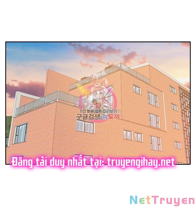 kiếp này cũng xin chăm sóc tôi như vậy nhé kiếp này cũng xin chăm sóc tôi như vậy nhé chapter 100 1