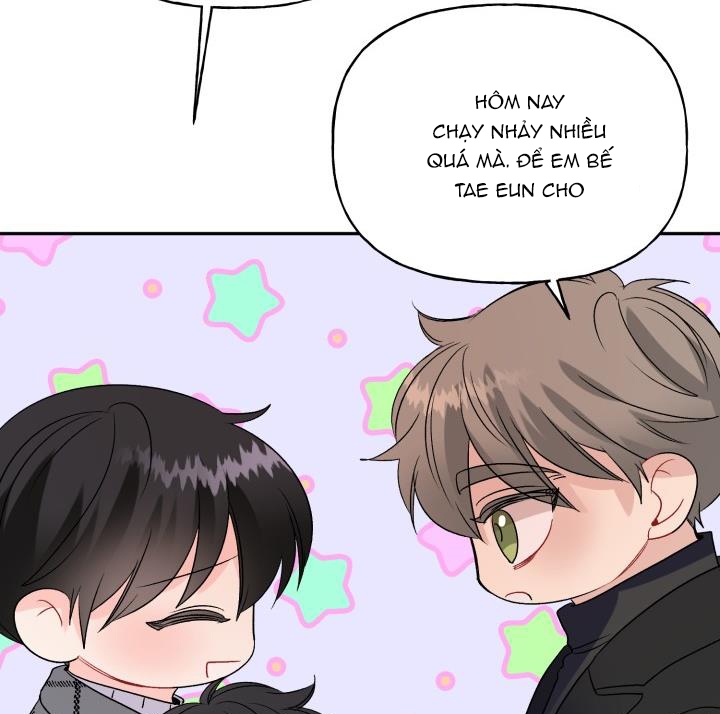 xác suất tình yêu chapter 54 47