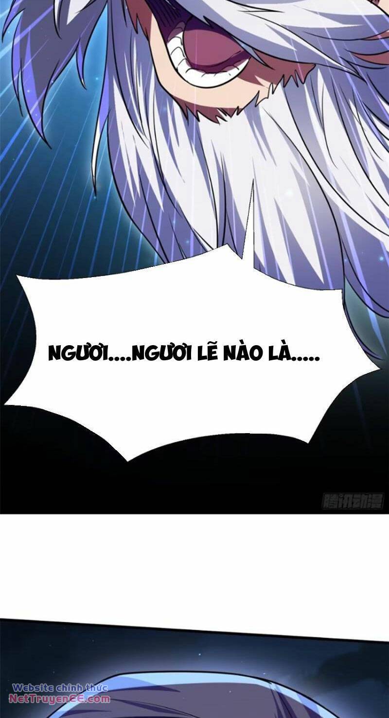 trăm tuổi mở hệ thống: con hiền cháu ngoan quỳ khắp núi! chapter 27 57