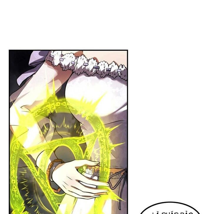 đệ nhất người ở rể chapter 90 1