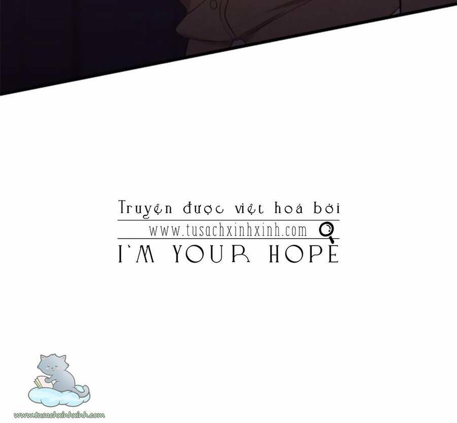 cô đi mà lấy chồng tôi đi chapter 37 121