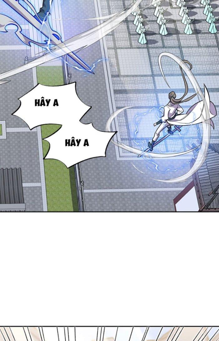 ta tại tu tiên thế giới 5 giờ tới 9 giờ về chapter 2 4