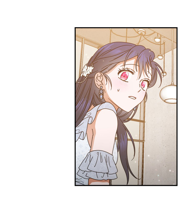 lady baby chapter 180.2 13