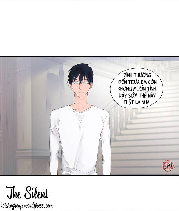 moritat chapter 2 30