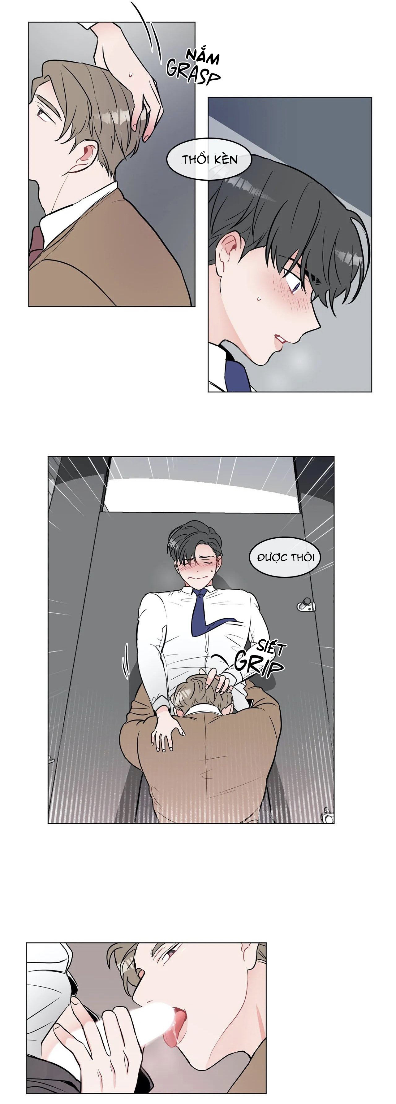 anti p.t chapter 2 8