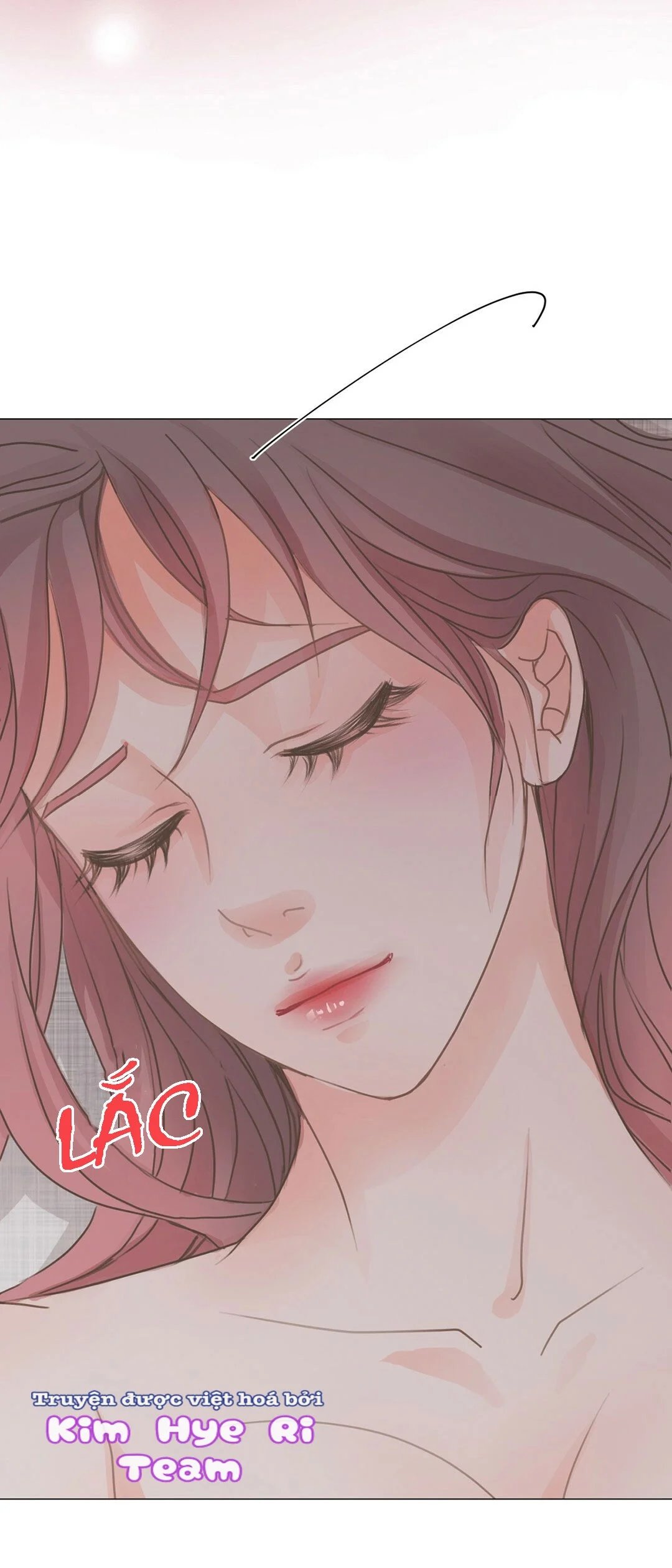 người tình lúc nửa đêm chapter 4 16