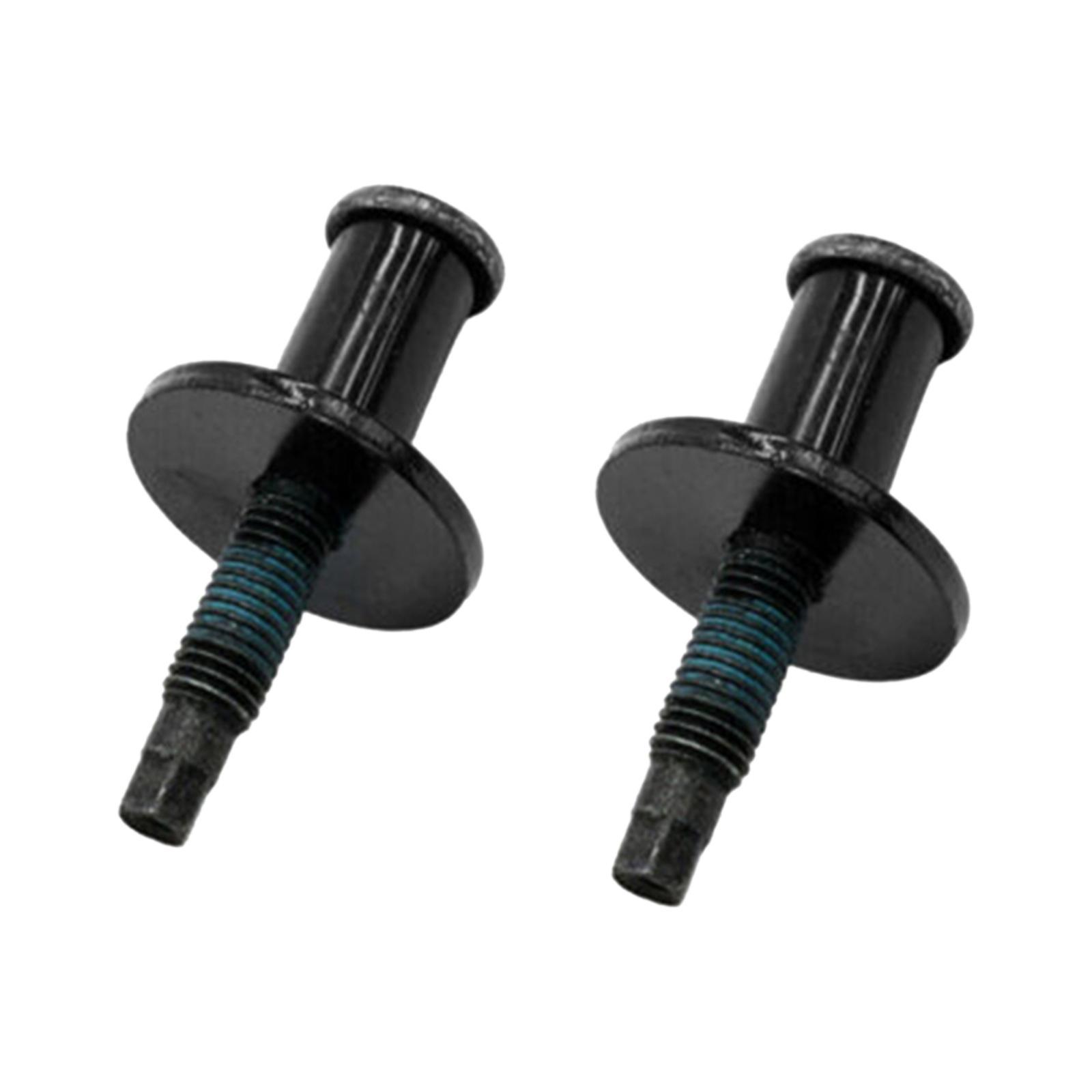 Liftgate Tailgate Latch Bolt for Durable Replacement