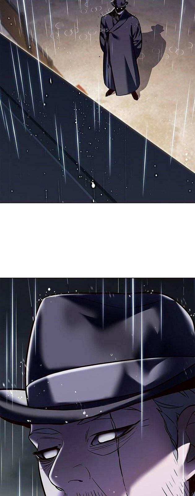 biến thân thành mèo chapter 223 71