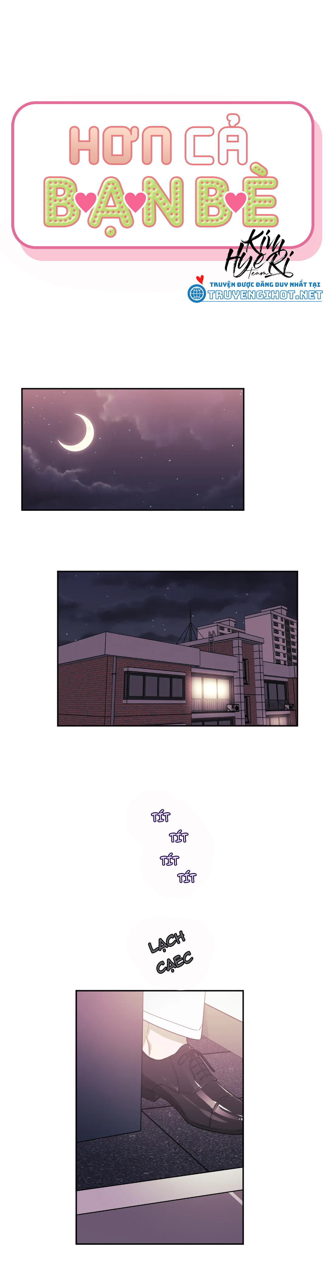 hơn cả bạn bè chapter 19 1