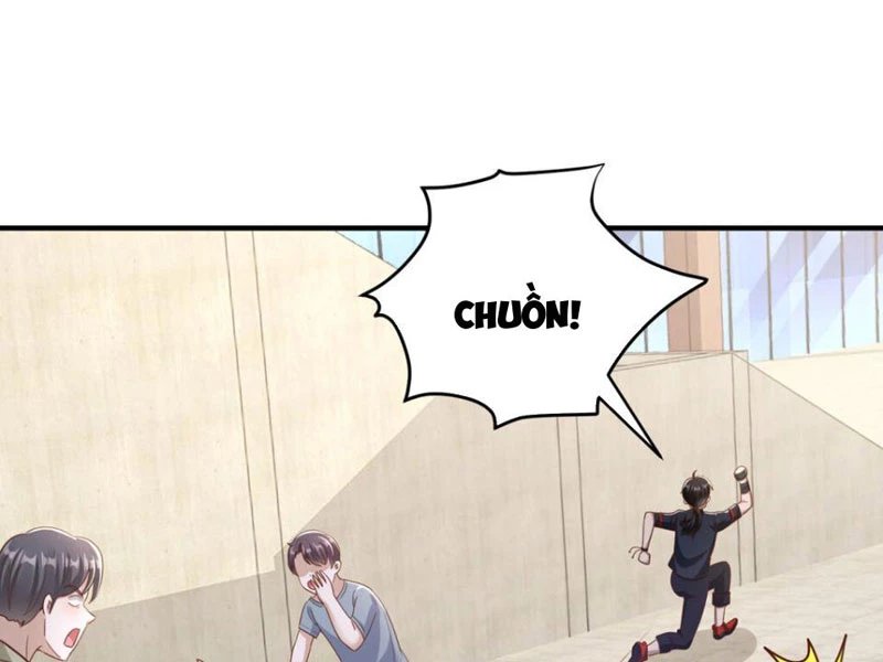 bảy vị tỷ tỷ tuyệt thế vô song của ta chapter 6 60