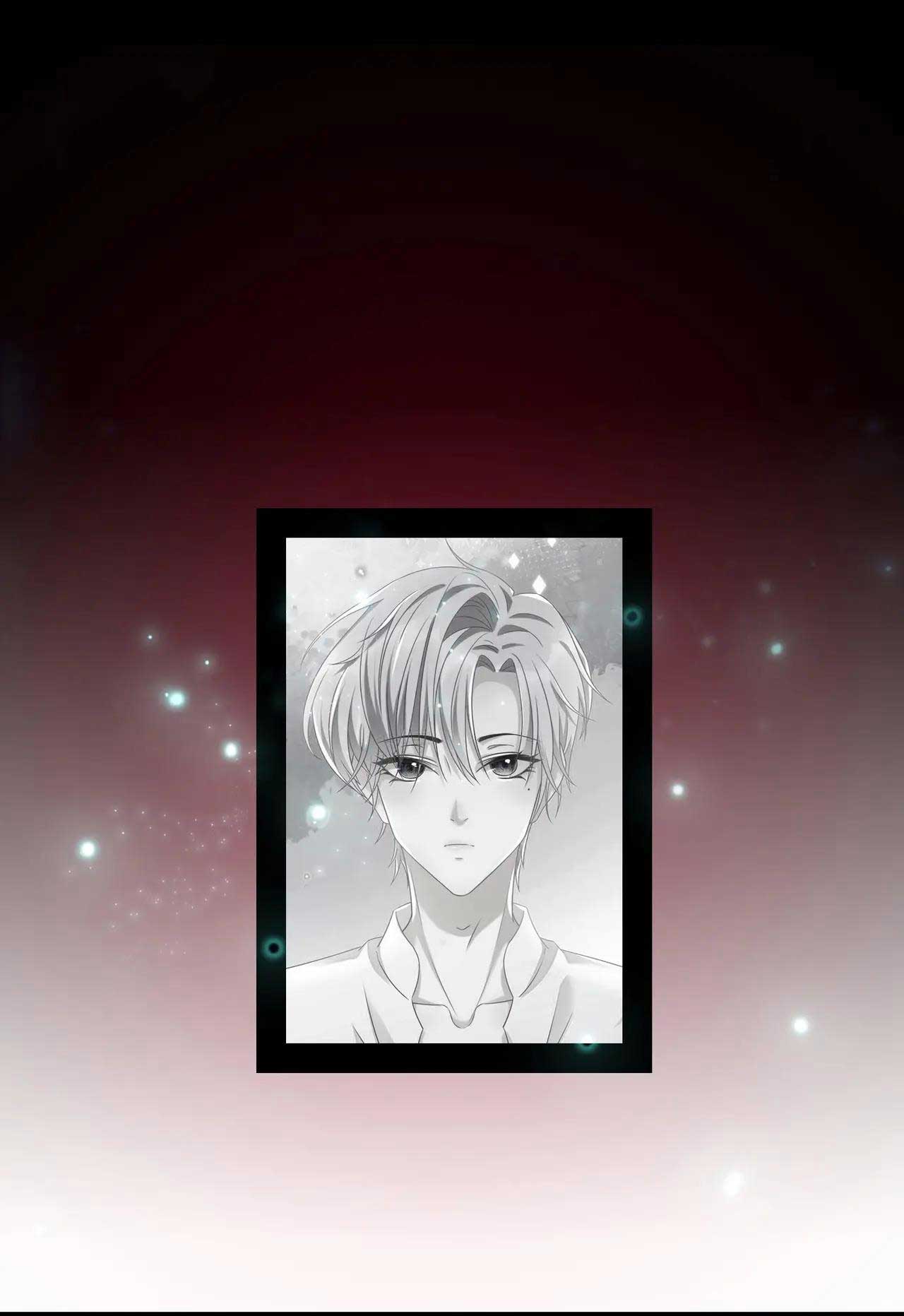 thế thân chapter 0 13