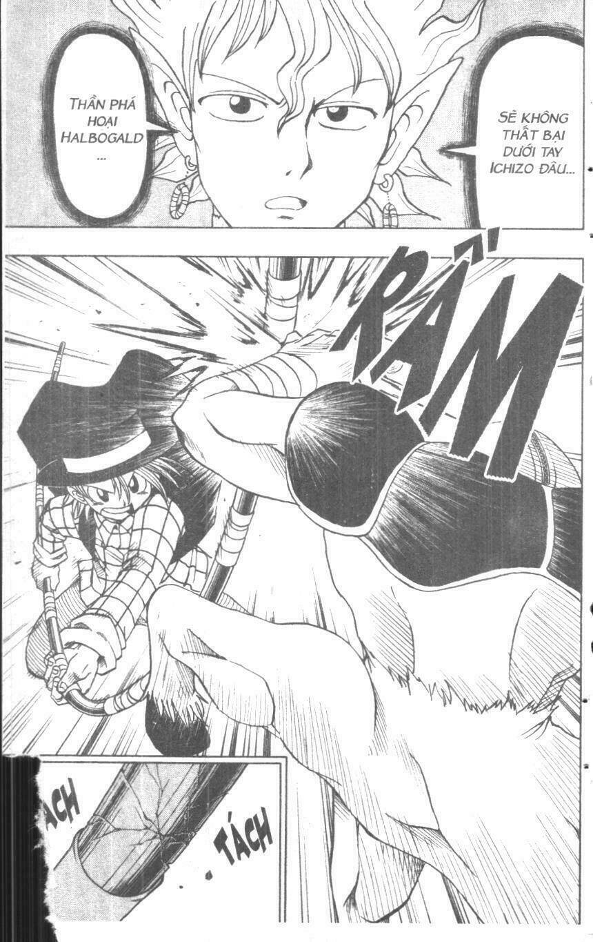 touyuki chapter 4 22