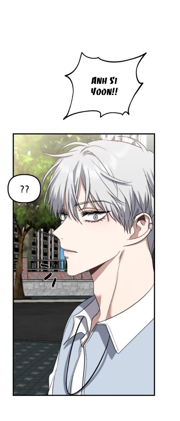 Tự Do Trong Mơ chapter 50.2 32