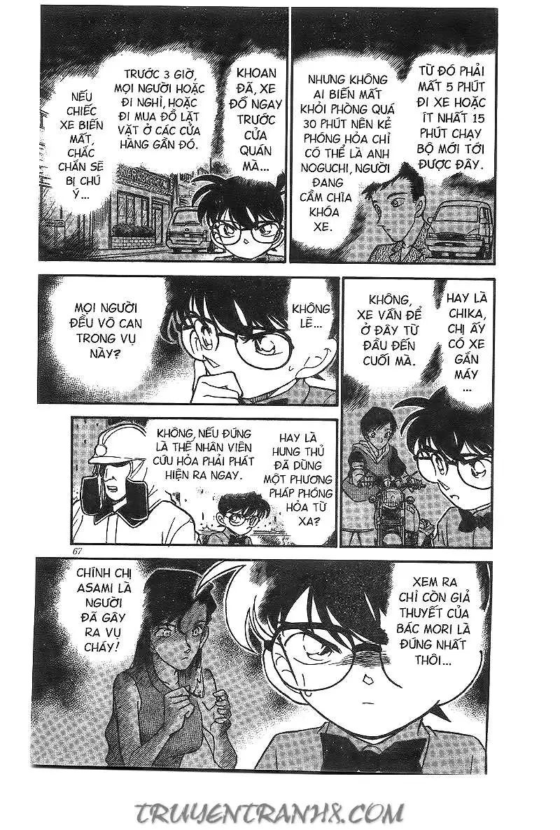 conan chapter 174 13