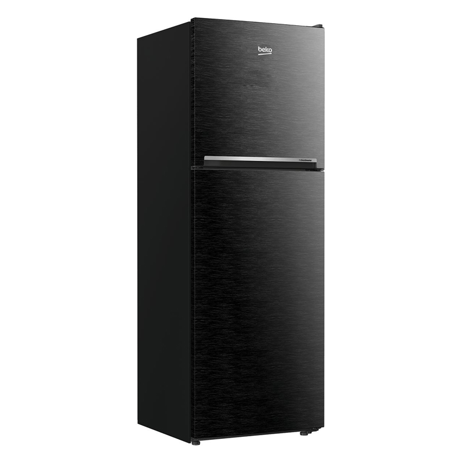 Tủ Lạnh Inverter Beko RDNT250I50VWB - Hàng chính hãng