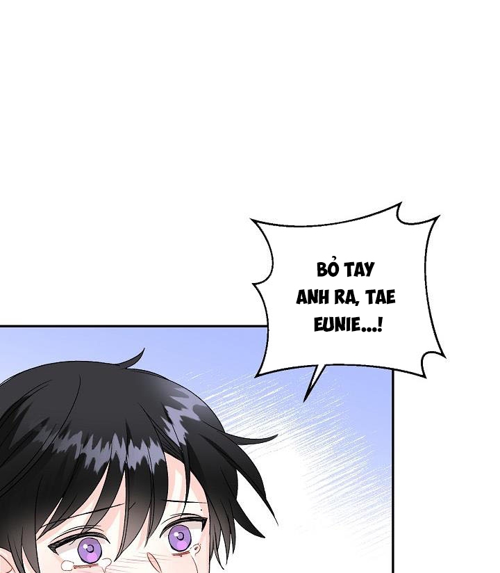 xác suất tình yêu chapter 39 5