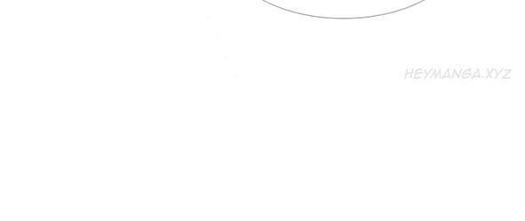 thiên đường chapter 59 27