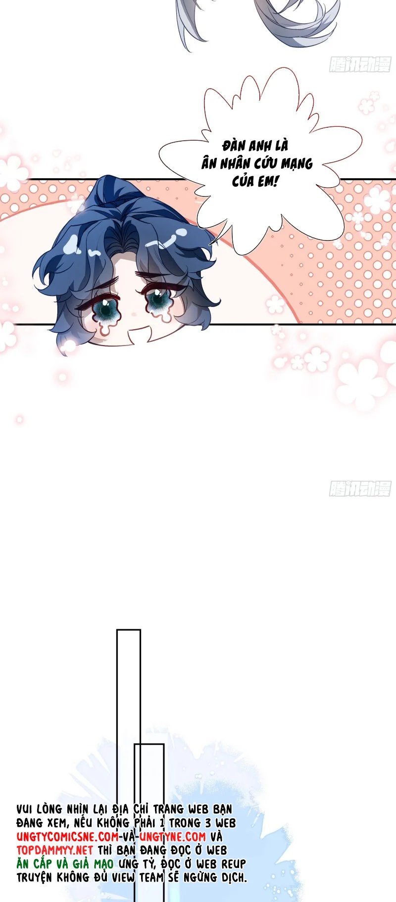 ngôi sao của anh ấy chapter 5 17