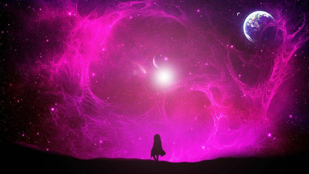 album natural wallpapers chapter 7 16