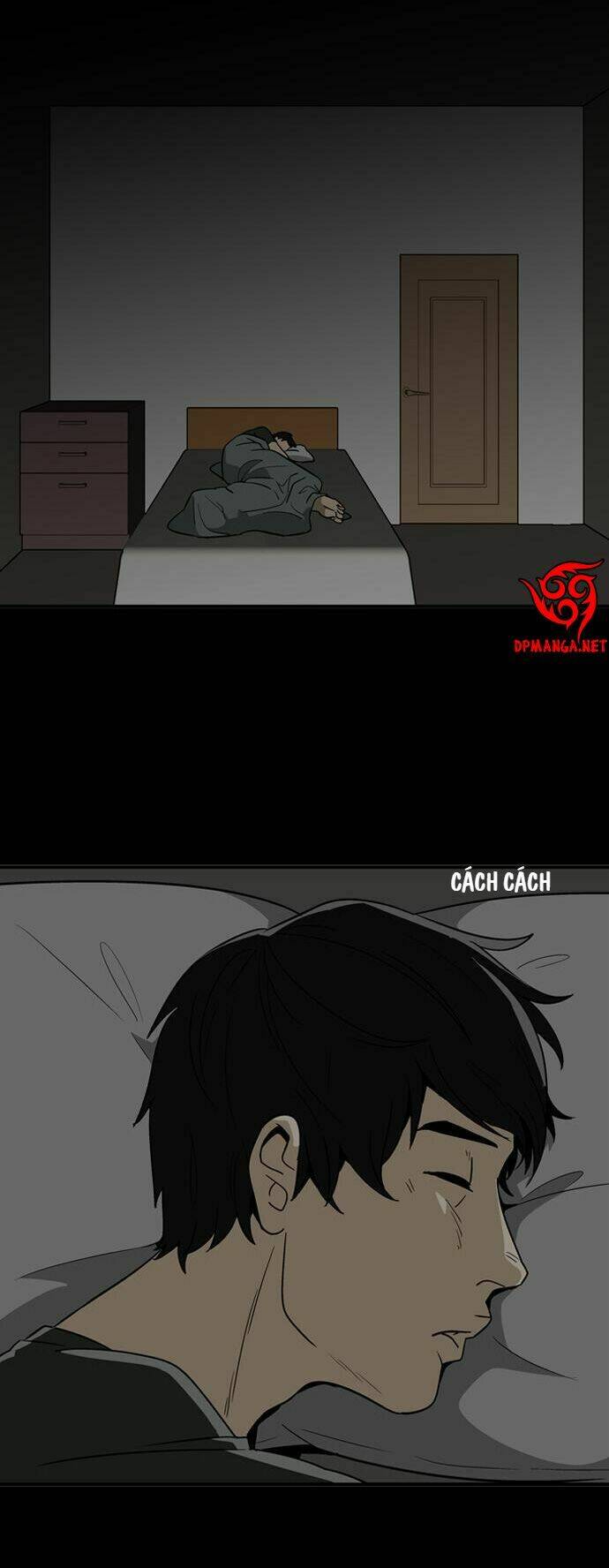 the red book chapter 16 5