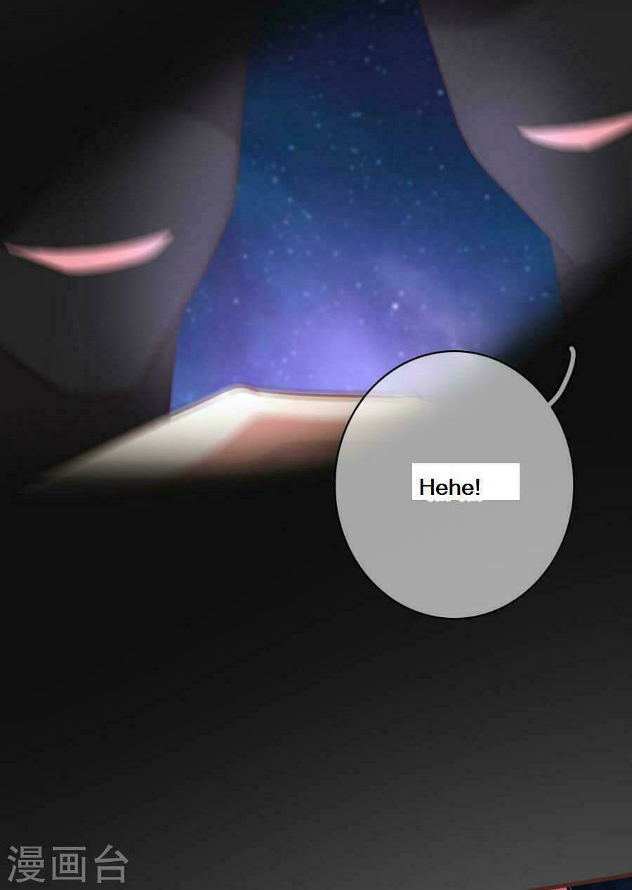 trùng sinh để trả thù chapter 37 28