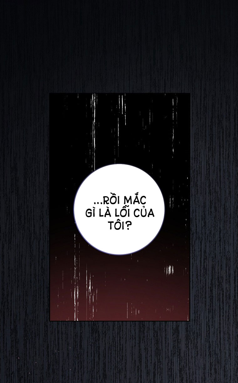 trở thành đứa cháu gái bị ghẻ lạnh trong gia tộc võ giả hùng mạnh chapter 8.2 23