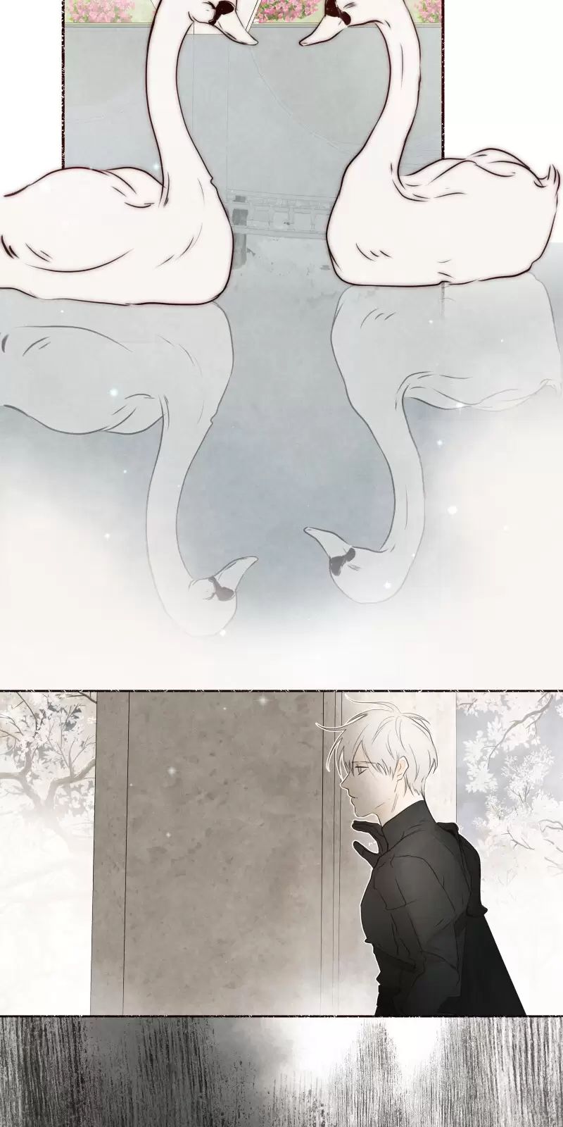 tôi là kẻ phản diện chapter 20 43