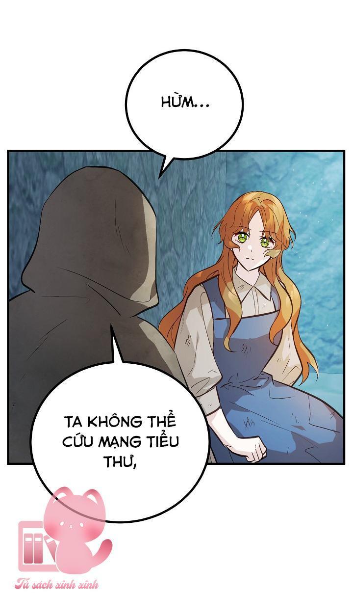 bác sĩ hoàn thành trách nhiệm rồi chapter 1 48