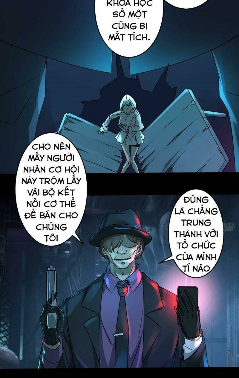 điện thoại vạn năng chapter 1 58