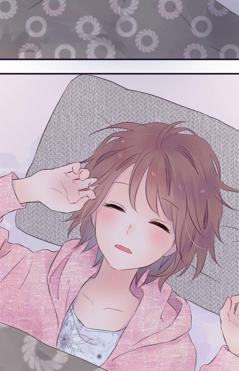 yêu không cần nói chapter 15 10