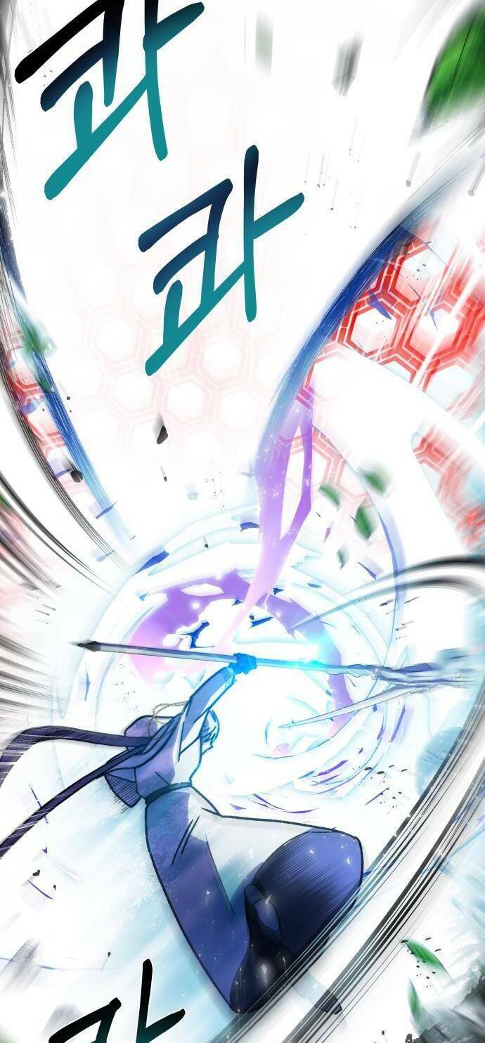 tôi mang trong mình trái tim của rồng chapter 7 60