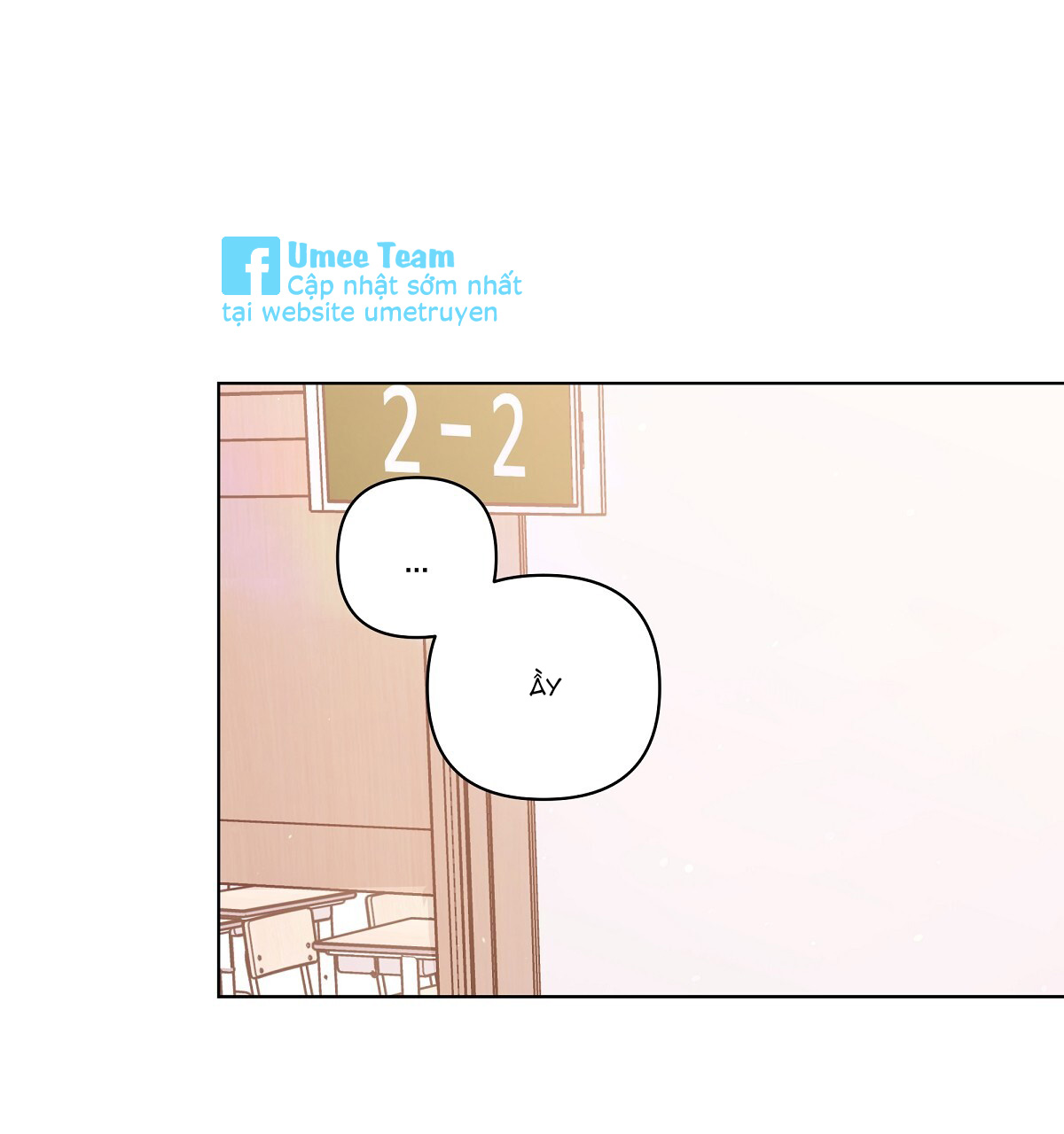 đừng bận tâm darling chapter 26 62