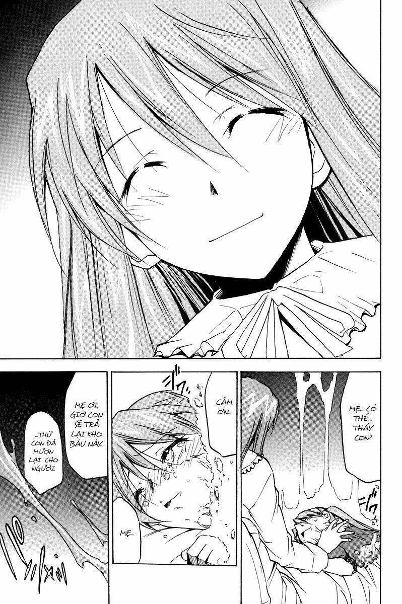 re-take chapter 22 13