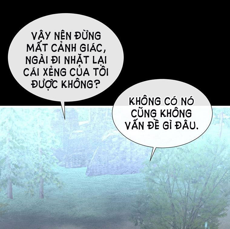 năm môn đệ của charlotte chapter 133.2 7