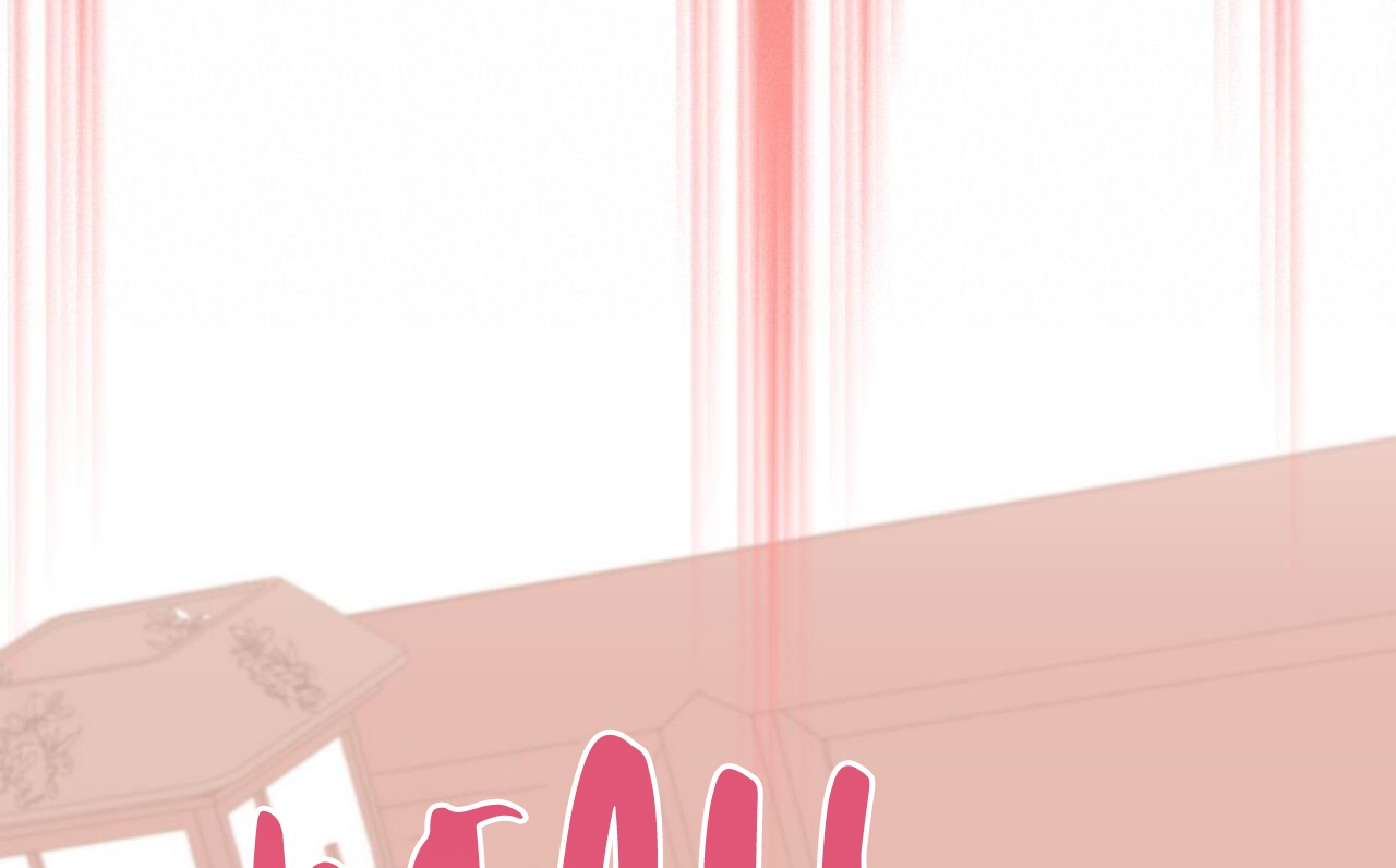 những chú thỏ của hapypy chapter 63 243