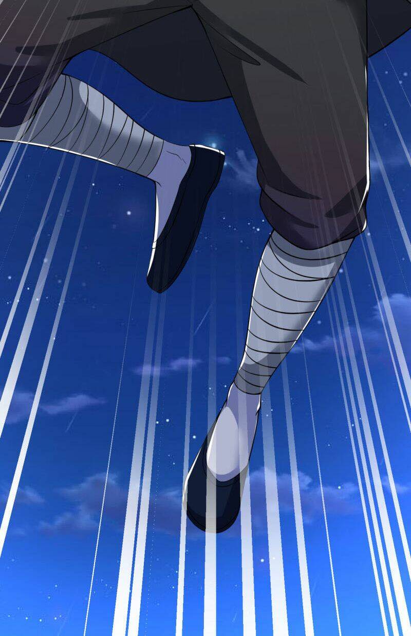 đạo ấn chapter 50 3