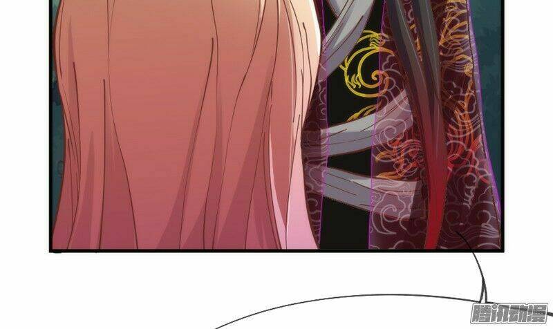 giữ chặt tiểu bạch long chapter 46 5