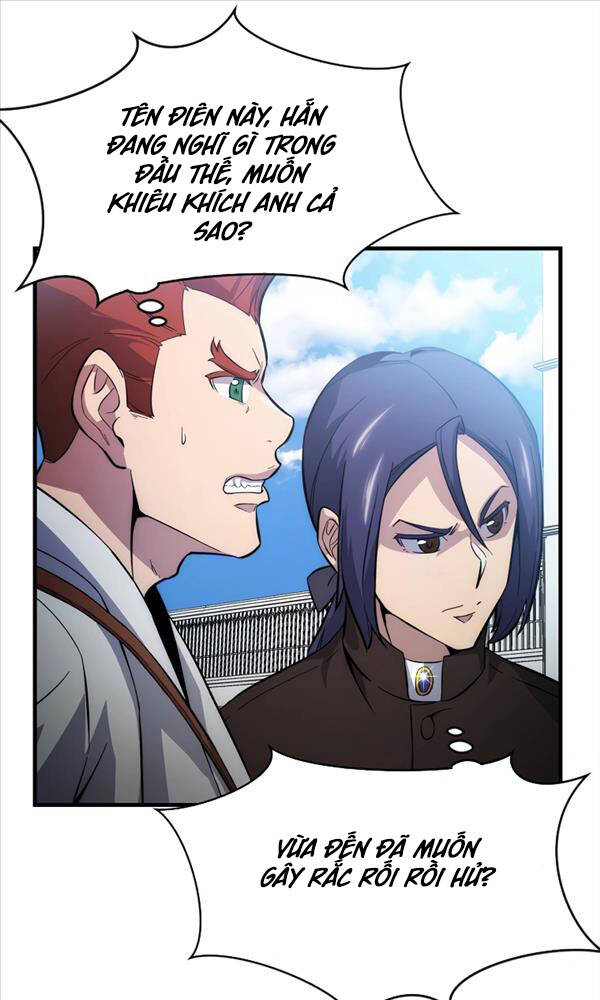 kiếm sư cấp 9 trở lại chapter 2 78