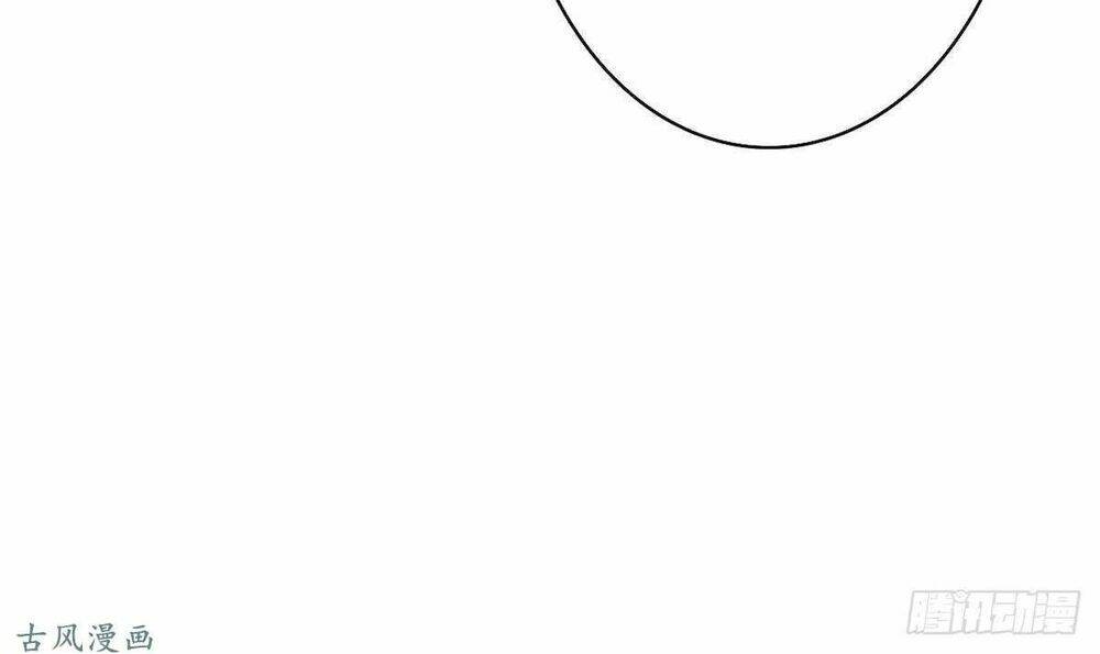 manh thê khó dỗ chapter 35 16