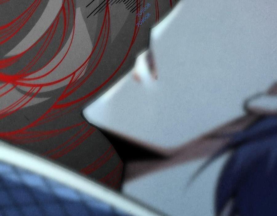 vạn cổ chí tôn chapter 273 69