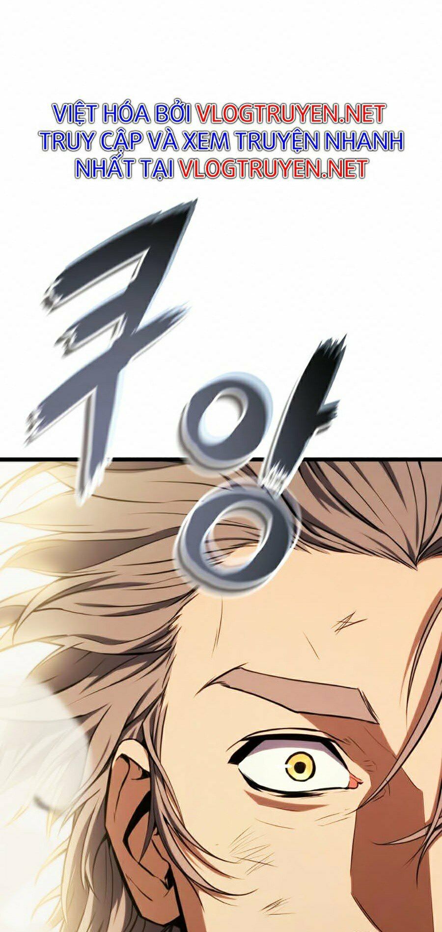 huyền thoại game thủ - tái xuất chapter 30 126